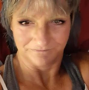 Meet your Posher, Sherry